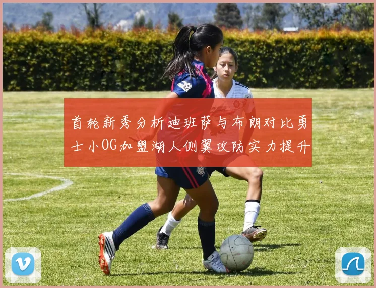 首轮新秀分析迪班萨与布朗对比勇士小OG加盟湖人侧翼攻防实力提升